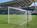 foot bastia (2)5